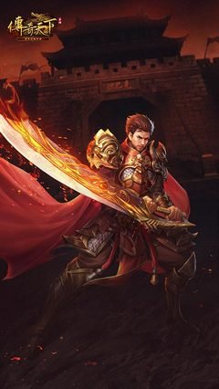 加入传奇sf，与你的英雄伙伴并肩作战，共创辉煌